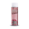 Hti Total Release Fogger - Bubble Gum W/ Lock Down Tip HT 19055